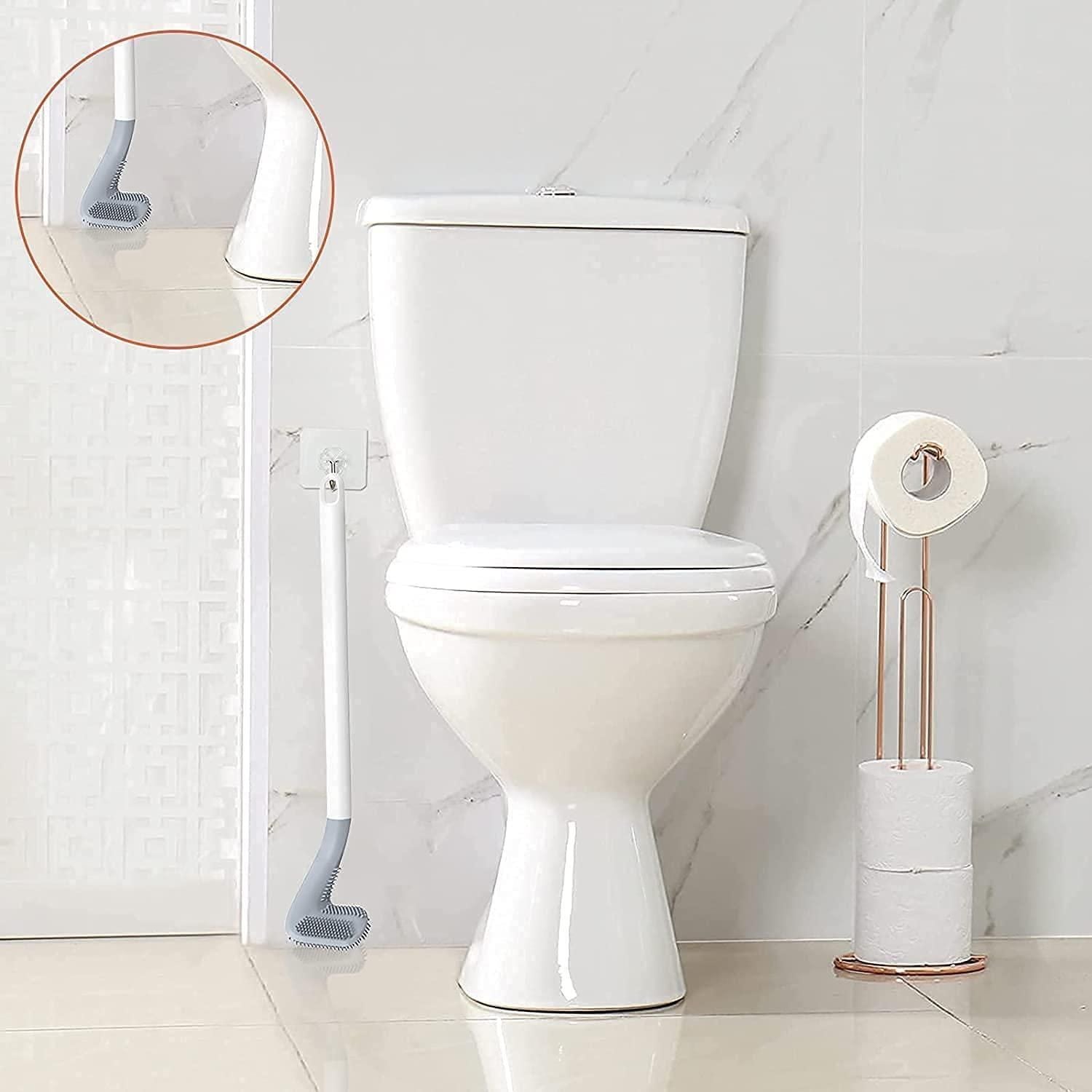 Washroom hygienes