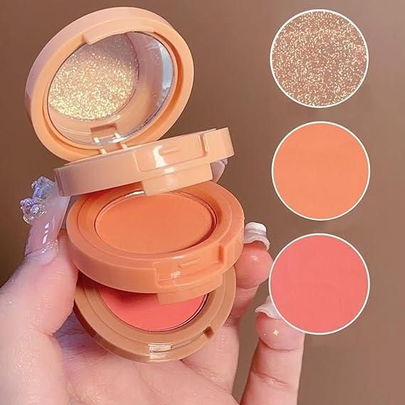 COSMETICS